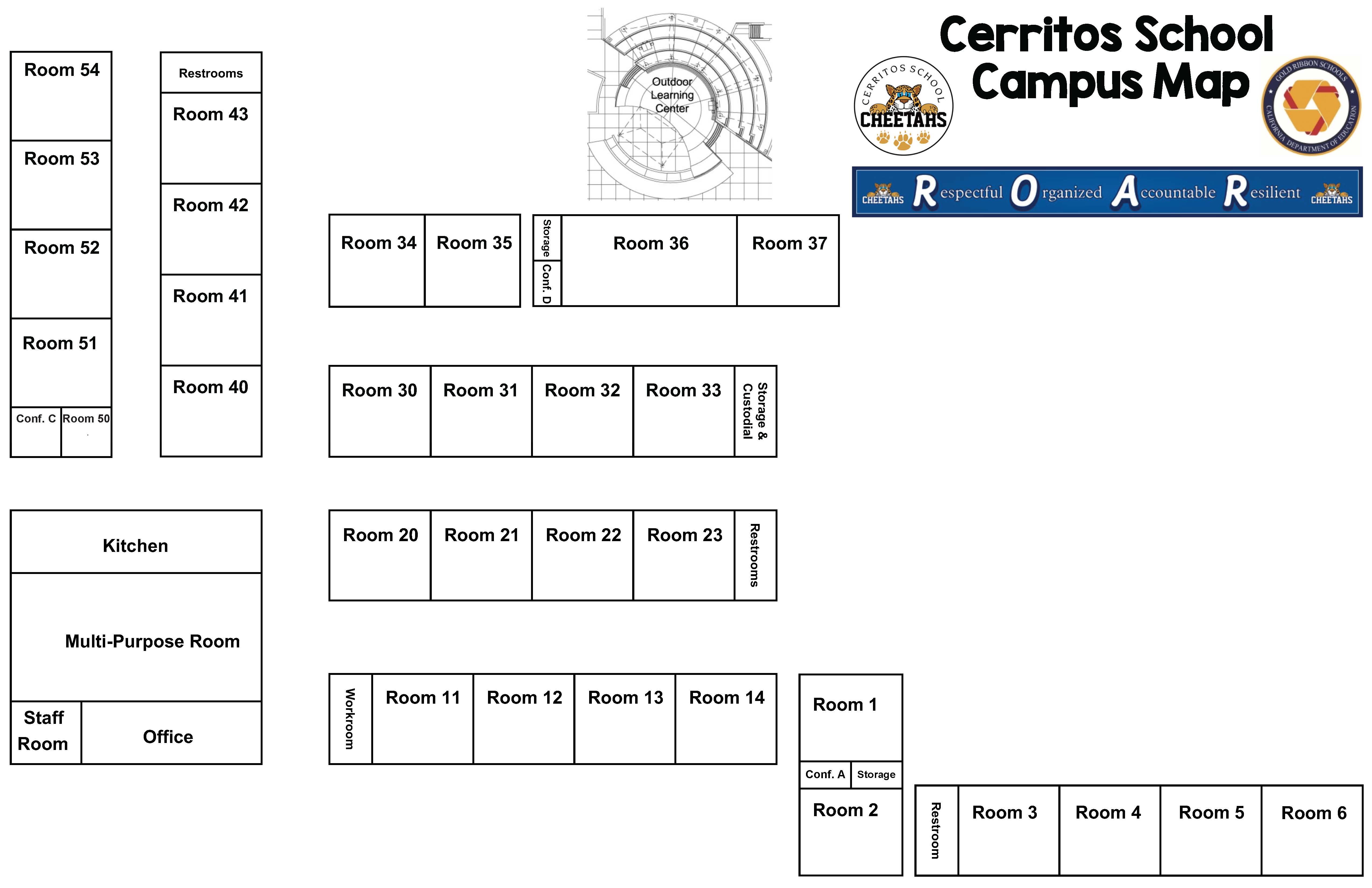 Cerritos Campus Map.jpg